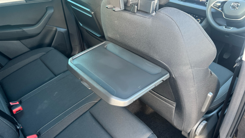 Skoda Karoq 1.0 TSI 116 SE Drive 5dr Petrol Estate